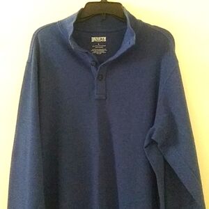 Duluth Trading Co. Shirt